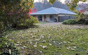 Brookfield Guest House